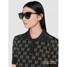 Designer Sunglasses New Shebag Quality Standard 