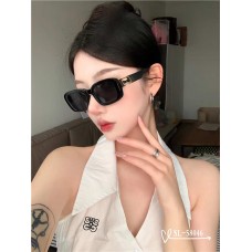 Designer Sunglasses New Shebag Quality Standard 