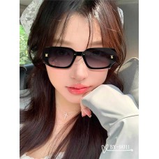 Designer Sunglasses New Shebag Quality Standard 