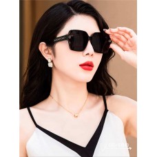 Designer Sunglasses New Shebag Quality Standard 