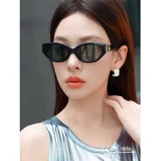 Designer Sunglasses New Shebag Quality Standard 