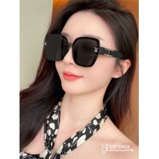 Designer Sunglasses New Shebag Quality Standard 