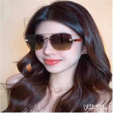 Designer Sunglasses New Shebag Quality Standard 