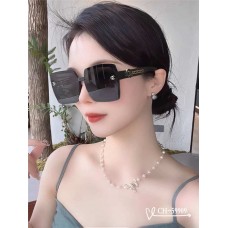 Designer Sunglasses New Shebag Quality Standard 