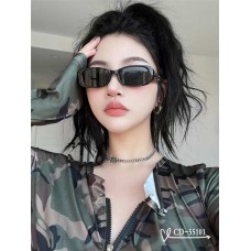 Designer Sunglasses New Shebag Quality Standard 