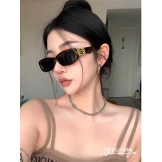 Designer Sunglasses New Shebag Quality Standard 