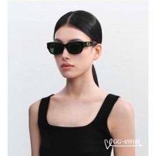 Designer Sunglasses New Shebag Quality Standard 