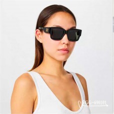 Designer Sunglasses New Shebag Quality Standard 