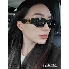 Designer Sunglasses New Shebag Quality Standard 