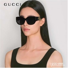 Designer Sunglasses New Shebag Quality Standard 