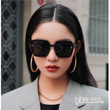 Designer Sunglasses New Shebag Quality Standard 