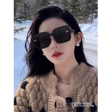 Designer Sunglasses New Shebag Quality Standard 
