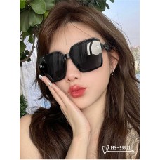 Designer Sunglasses New Shebag Quality Standard 