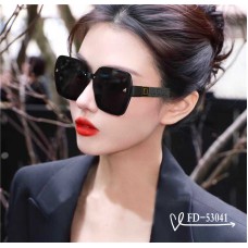 Designer Sunglasses New Shebag Quality Standard 