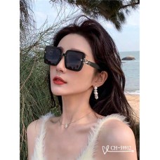 Designer Sunglasses New Shebag Quality Standard 