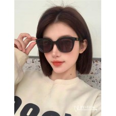 Designer Sunglasses New Shebag Quality Standard 
