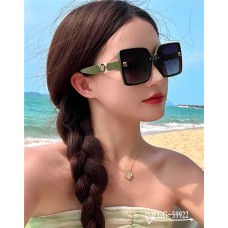 Designer Sunglasses New Shebag Quality Standard 