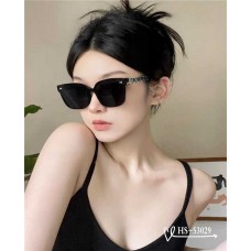 Designer Sunglasses New Shebag Quality Standard 