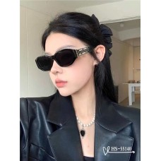 Designer Sunglasses New Shebag Quality Standard 