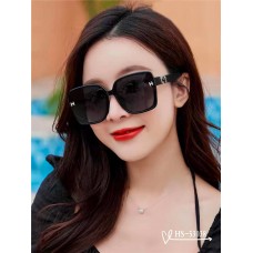 Designer Sunglasses New Shebag Quality Standard 