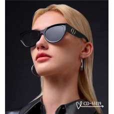 Designer Sunglasses New Shebag Quality Standard 