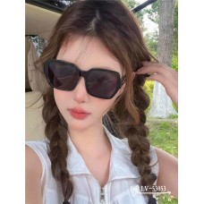 Designer Sunglasses New Shebag Quality Standard 
