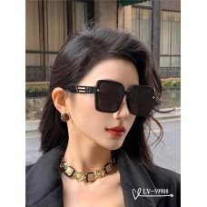 Designer Sunglasses New Shebag Quality Standard 