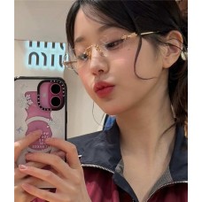 Designer Sunglasses New Shebag Quality Standard 