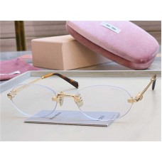 Designer Sunglasses New Shebag Quality Standard 