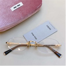 Designer Sunglasses New Shebag Quality Standard 