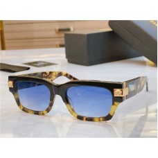 Designer Sunglasses New Shebag Quality Standard 