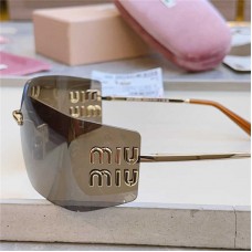 Designer Sunglasses New Shebag Quality Standard 