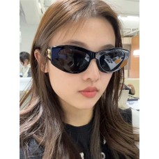 Designer Sunglasses New Shebag Quality Standard 