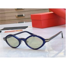 Designer Sunglasses New Shebag Quality Standard 