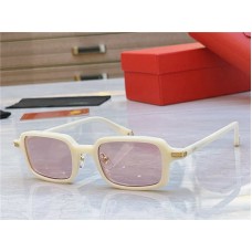 Designer Sunglasses New Shebag Quality Standard 