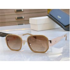 Designer Sunglasses New Shebag Quality Standard 