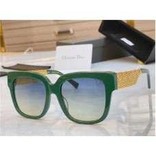 Designer Sunglasses New Shebag Quality Standard 