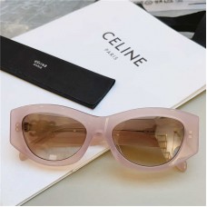 Designer Sunglasses New Shebag Quality Standard 