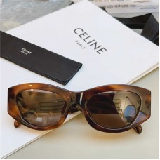 Designer Sunglasses New Shebag Quality Standard 