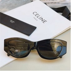 Designer Sunglasses New Shebag Quality Standard 