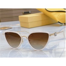 Designer Sunglasses New Shebag Quality Standard 