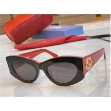 Designer Sunglasses New Shebag Quality Standard 