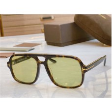 Designer Sunglasses New Shebag Quality Standard 
