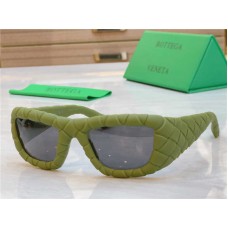 Designer Sunglasses New Shebag Quality Standard 