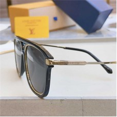Designer Sunglasses New Shebag Quality Standard 