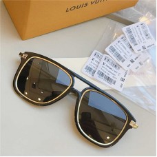 Designer Sunglasses New Shebag Quality Standard 