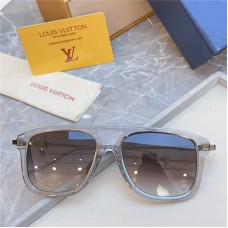 Designer Sunglasses New Shebag Quality Standard 