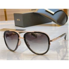 Designer Sunglasses New Shebag Quality Standard 