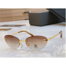 Designer Sunglasses New Shebag Quality Standard 