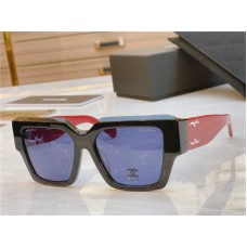Designer Sunglasses New Shebag Quality Standard 